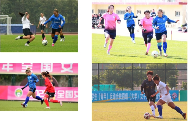 微信截图_20250406211343.png