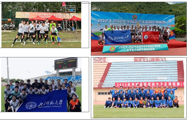 微信截图_20250406211258.png