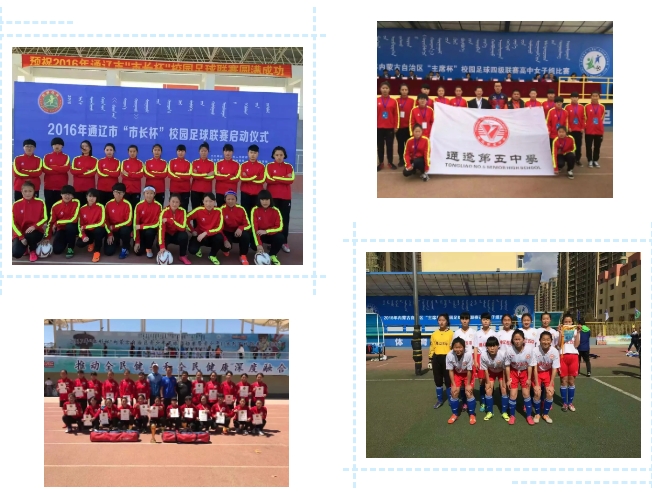 微信截图_20250406211234.png