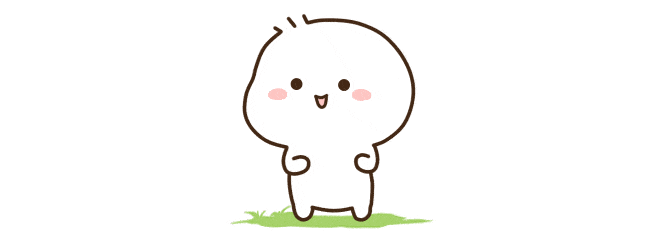 111.gif