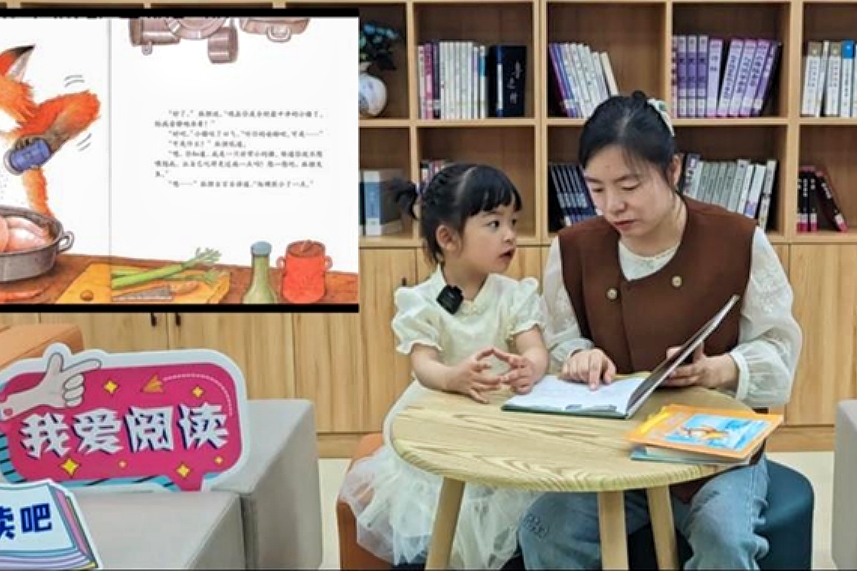 1745548266814979.jpg 3.jpg