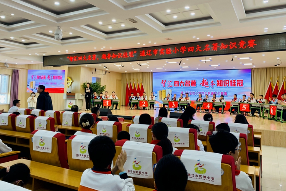 1745547539859947.jpg 1.jpg