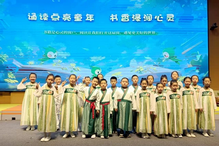 1745548257830767.jpg 4.jpg