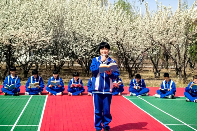 1745548216422161.png 微信图片_20250425102937.png