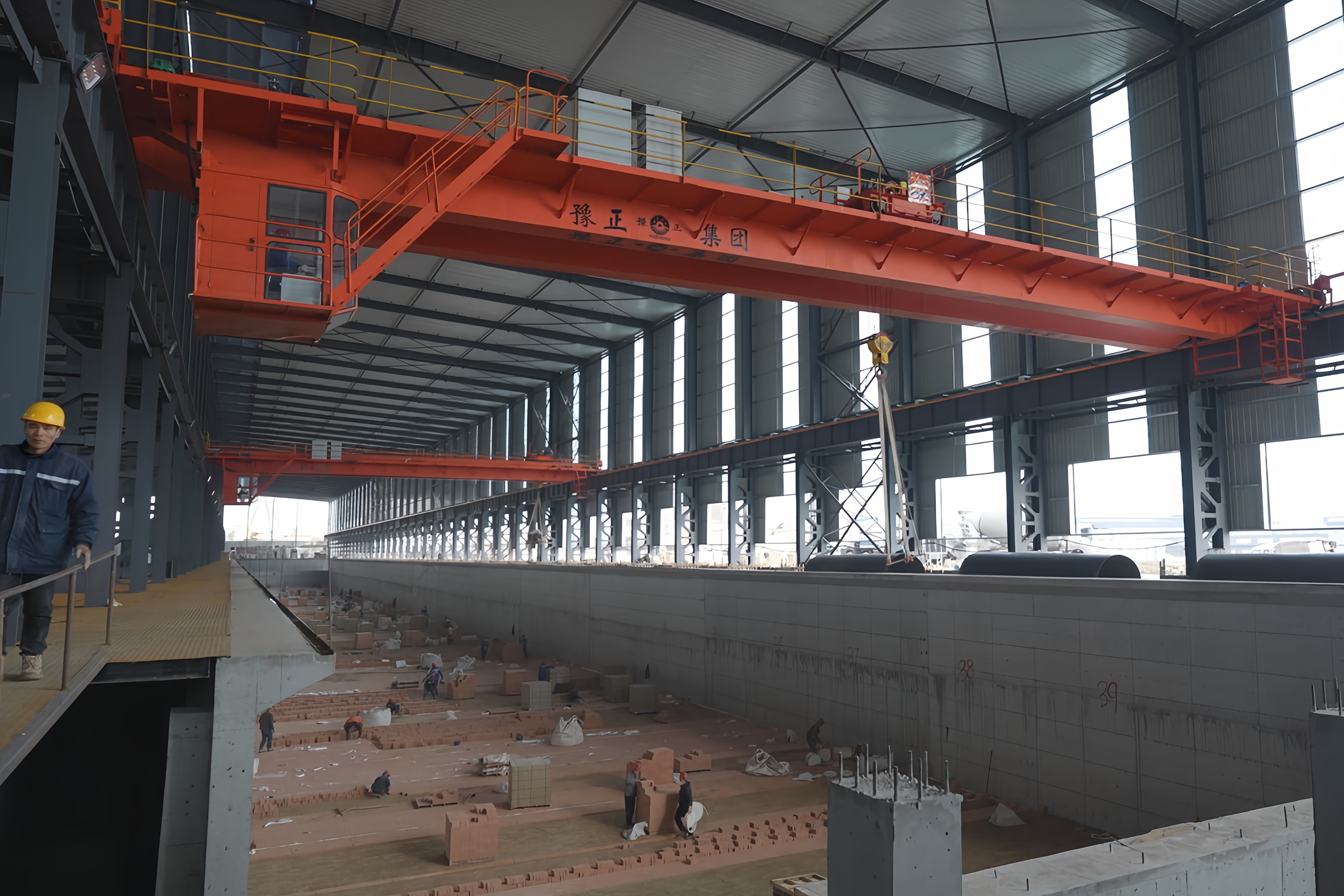 内蒙古霍都新材料有限公司项目施工建设中.jpg