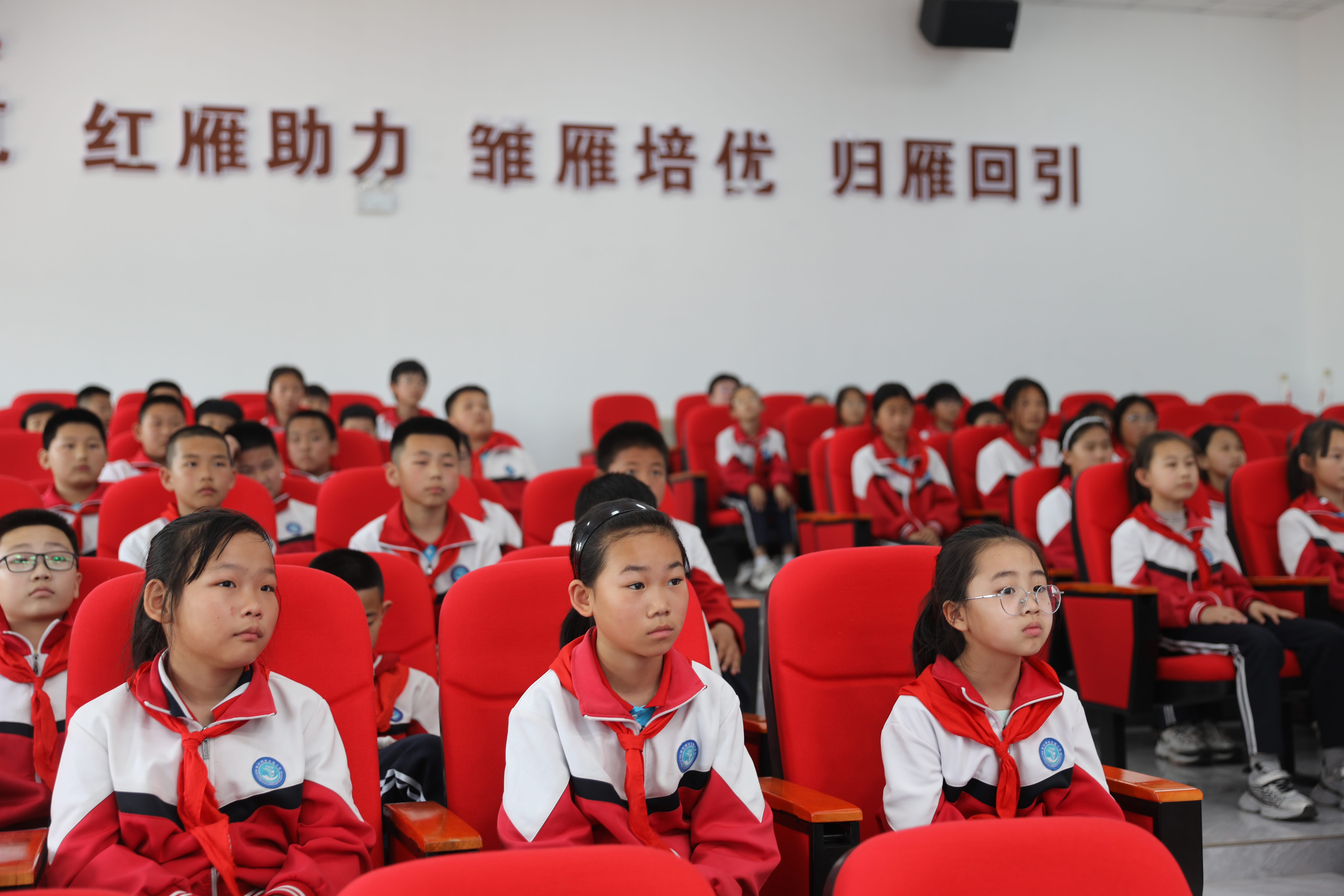 图片2.jpg