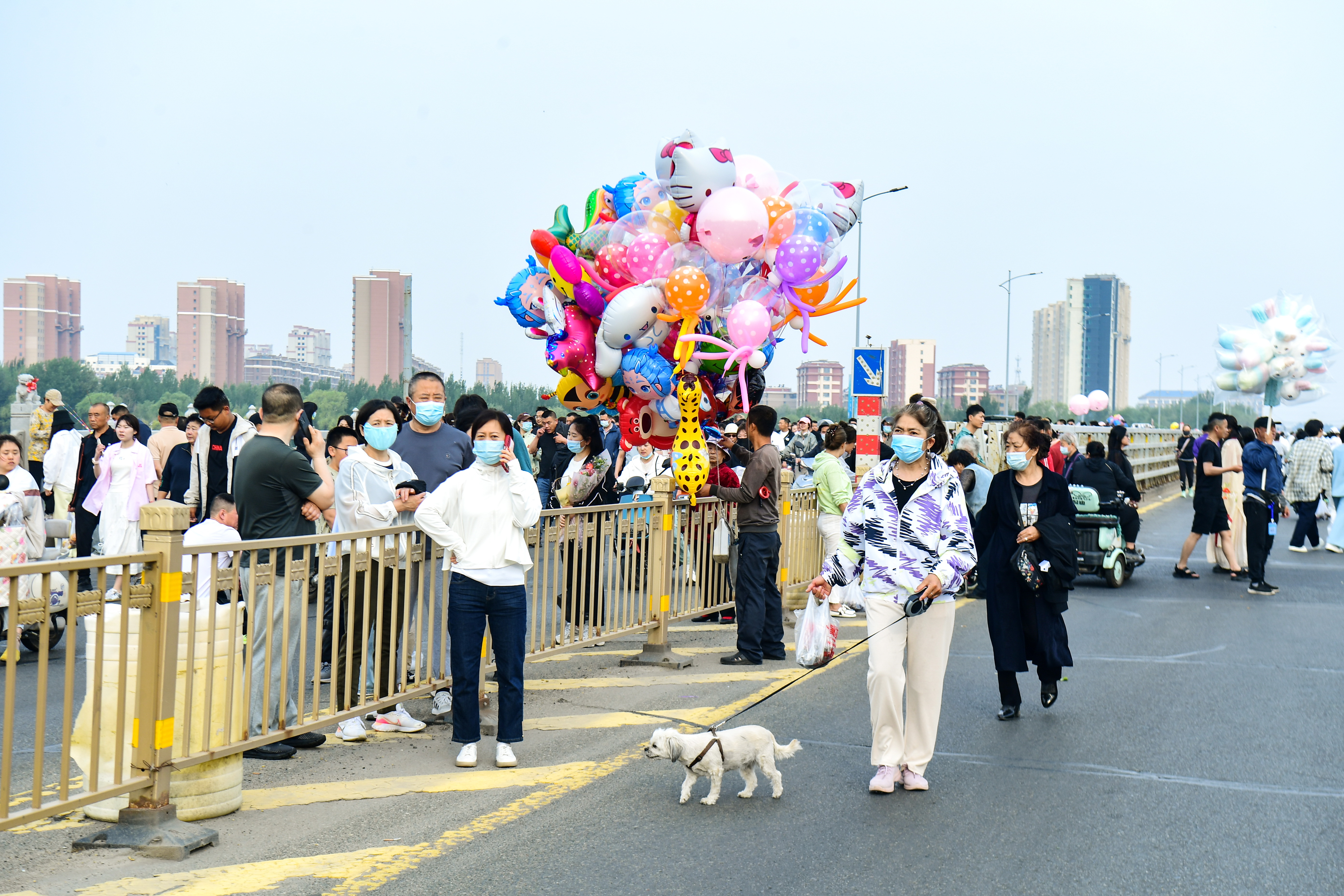 f204712af7a83a2ed03103569d12caa.jpg