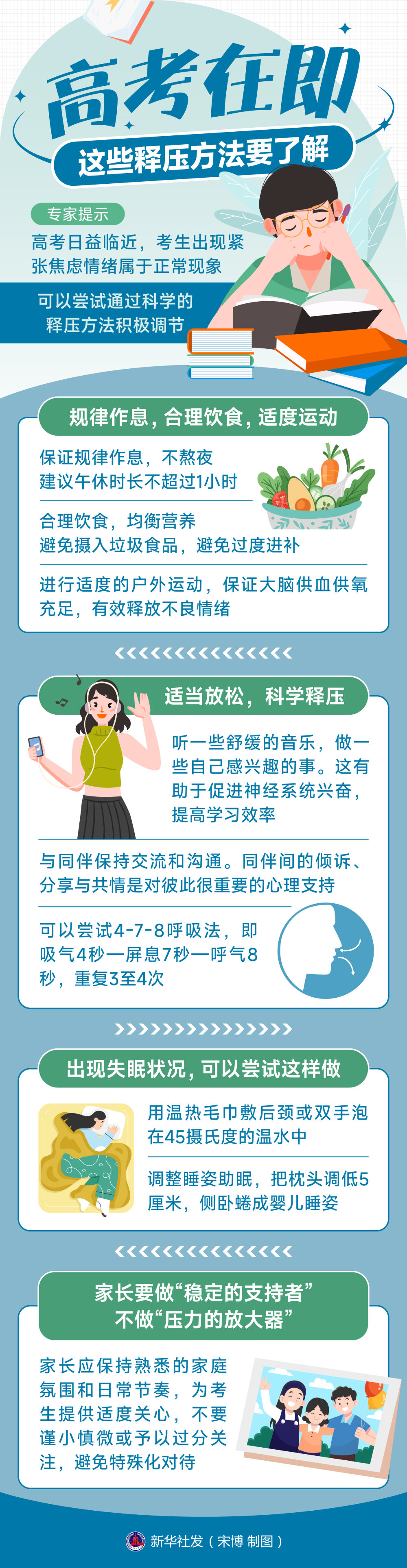 82a01f49ef9c4bf2adb86d338aee7221.jpg