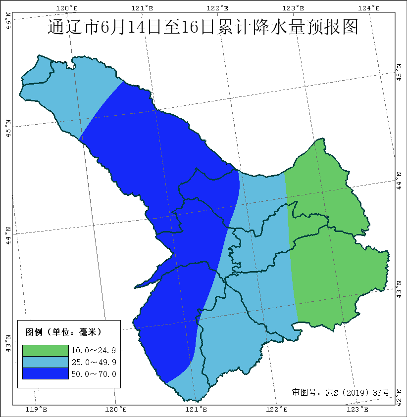 1749807356674923.png 图片1.png