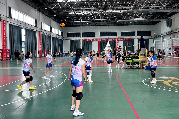 微信截图_20250628165631.png