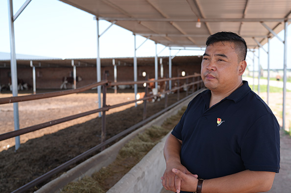 1753065060605828.jpg 22.jpg