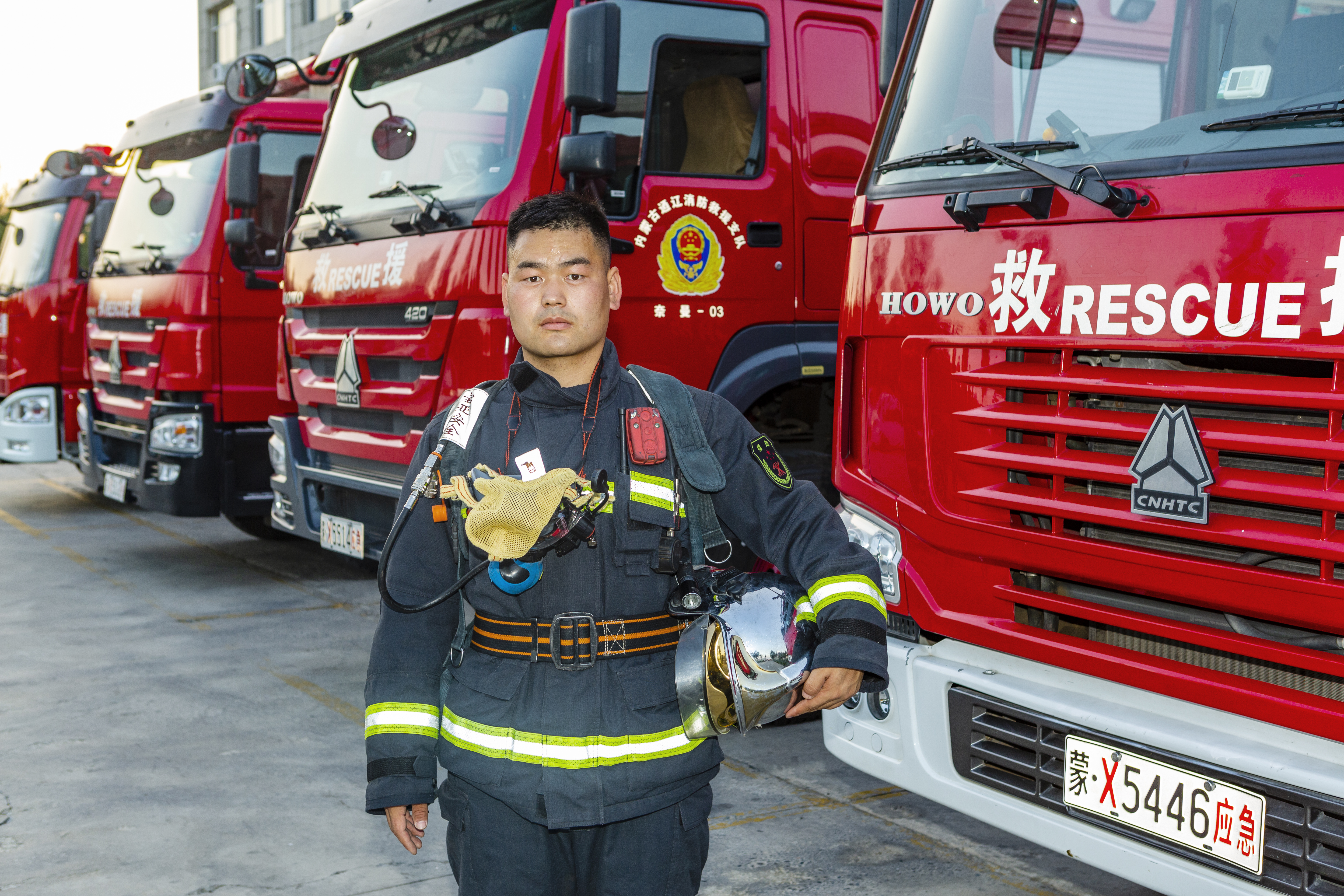 1753319558222424.jpg 微信图片_20200727131408.jpg