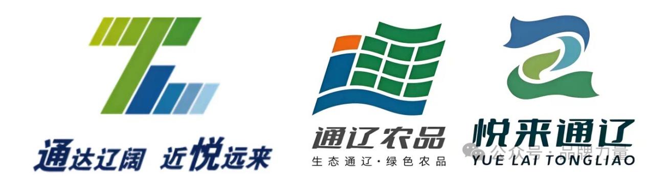 图片9.jpg