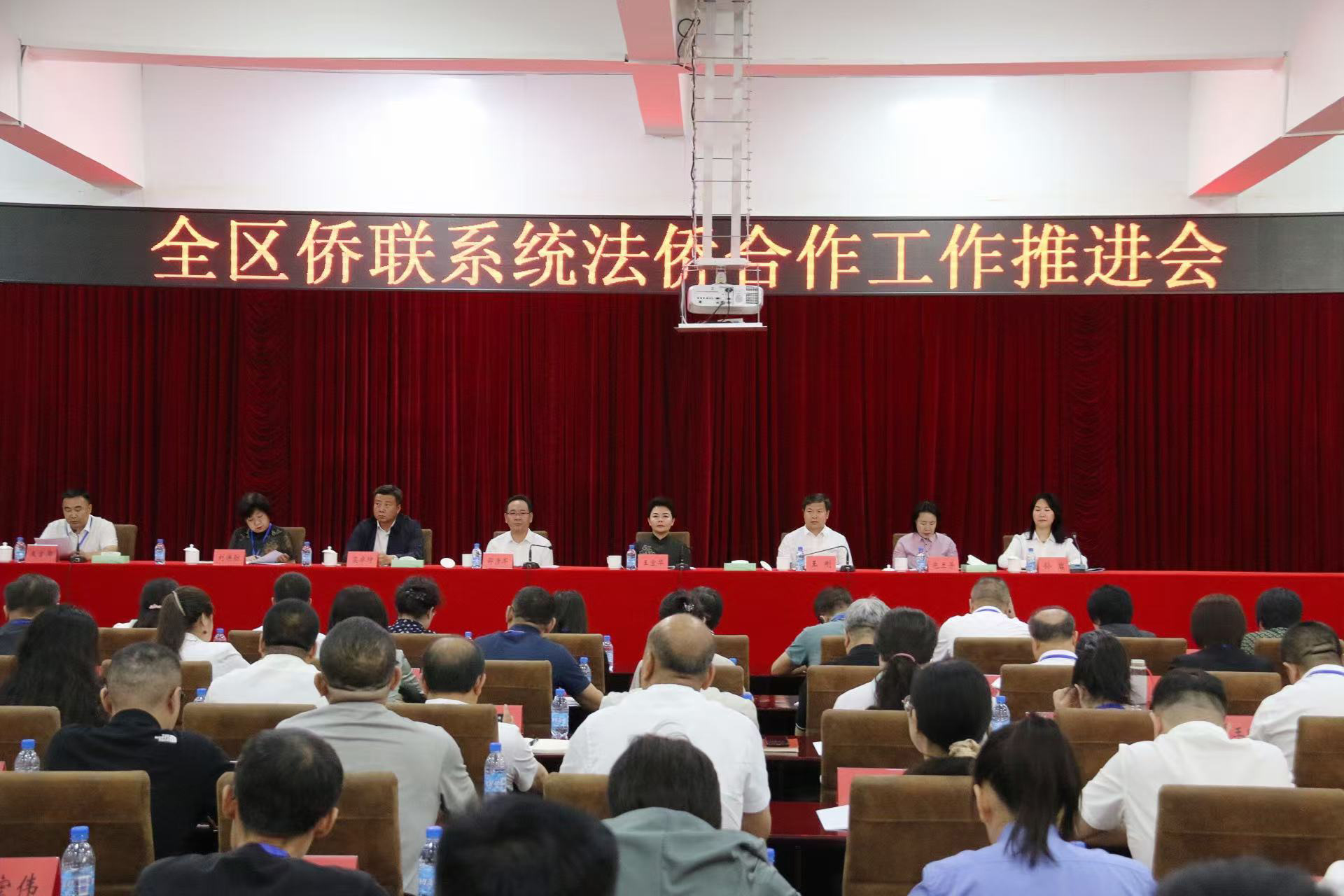 1754831876491546.jpg 微信图片_20250810210249_50.jpg