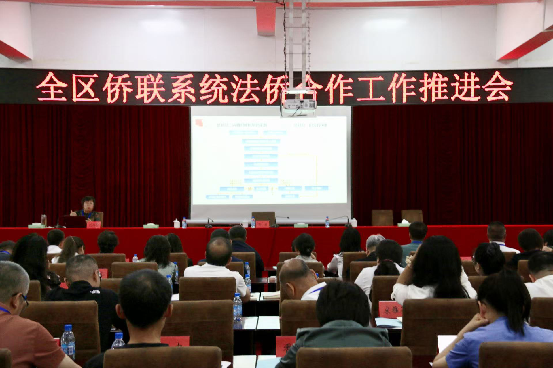 1754831887105762.jpg 微信图片_20250810210308_51.jpg