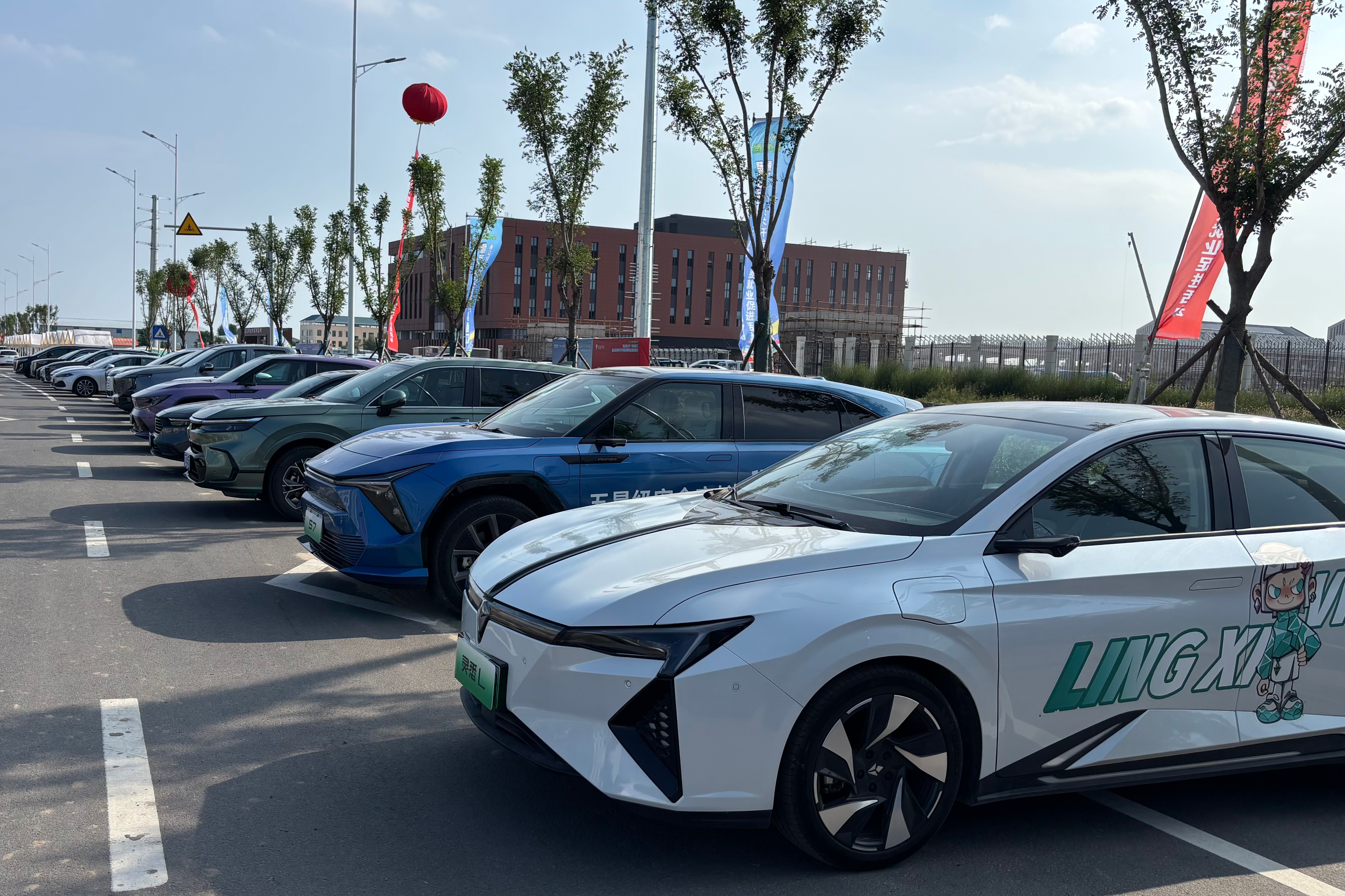 1755314273567842.jpg 1228e88bc52c97e9a0626d3703a19b8.jpg