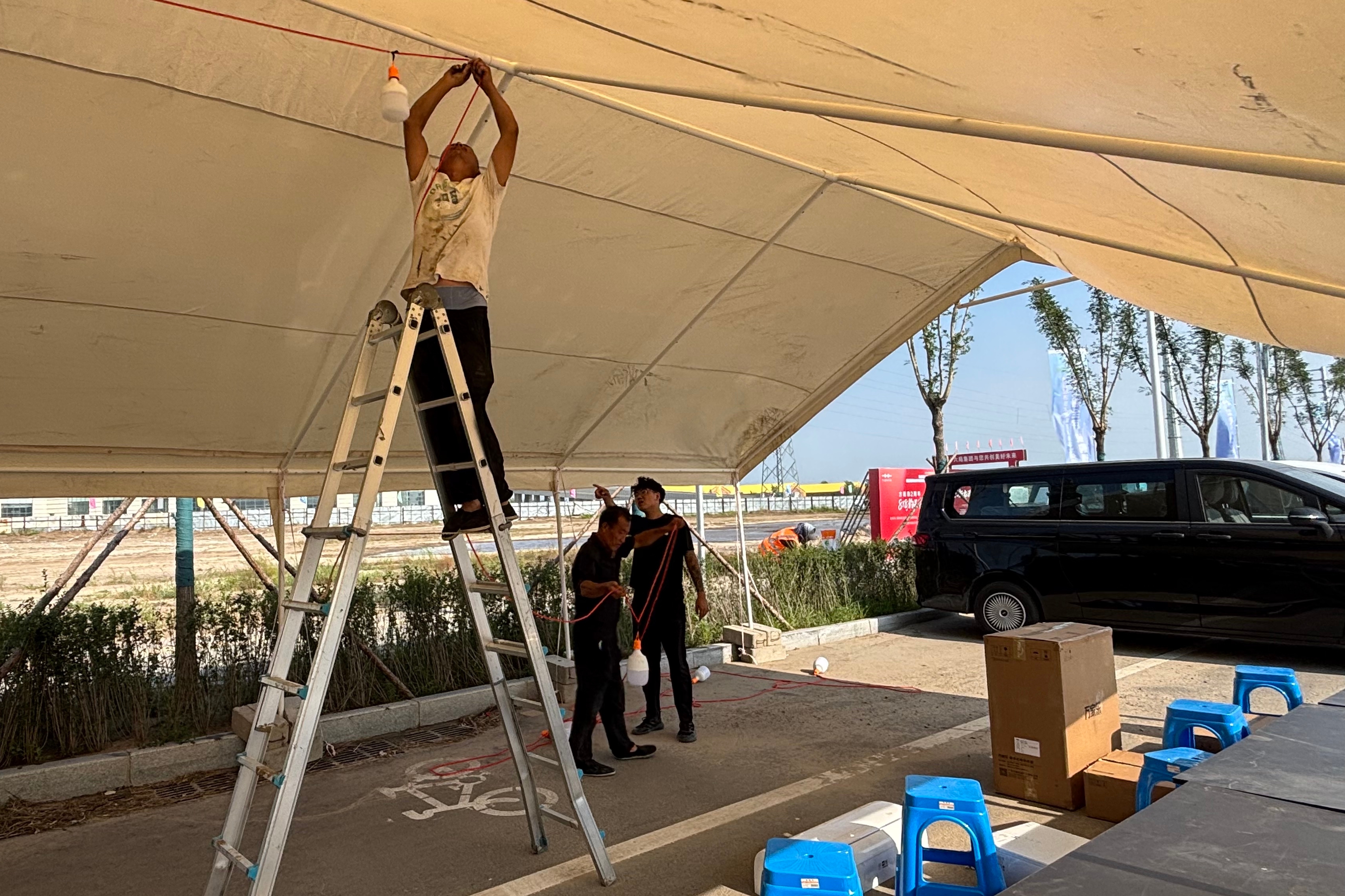 1755314342560840.jpg c4a31d791c23b4bfe9ad8a542d9ea9f.jpg