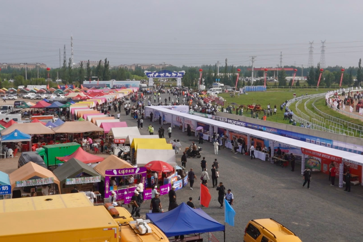 1755332282949256.png 图片1.png