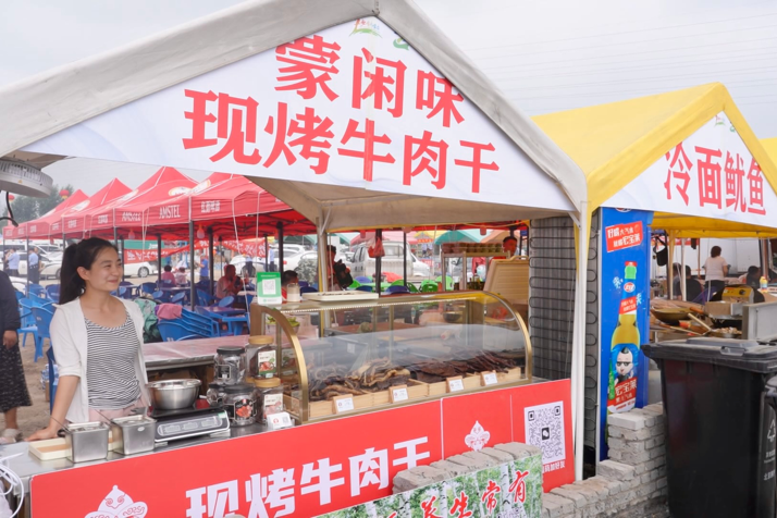 1755332296869845.png 图片2.png