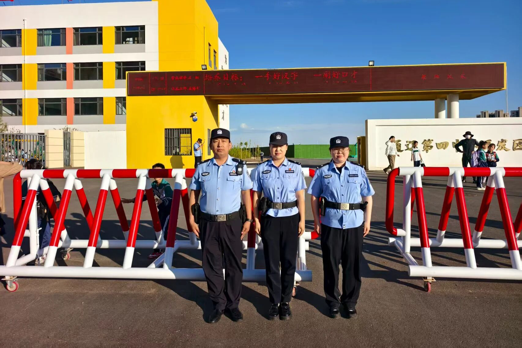 1756695244990687.jpg 微信图片_2025-09-01_105338_769.jpg