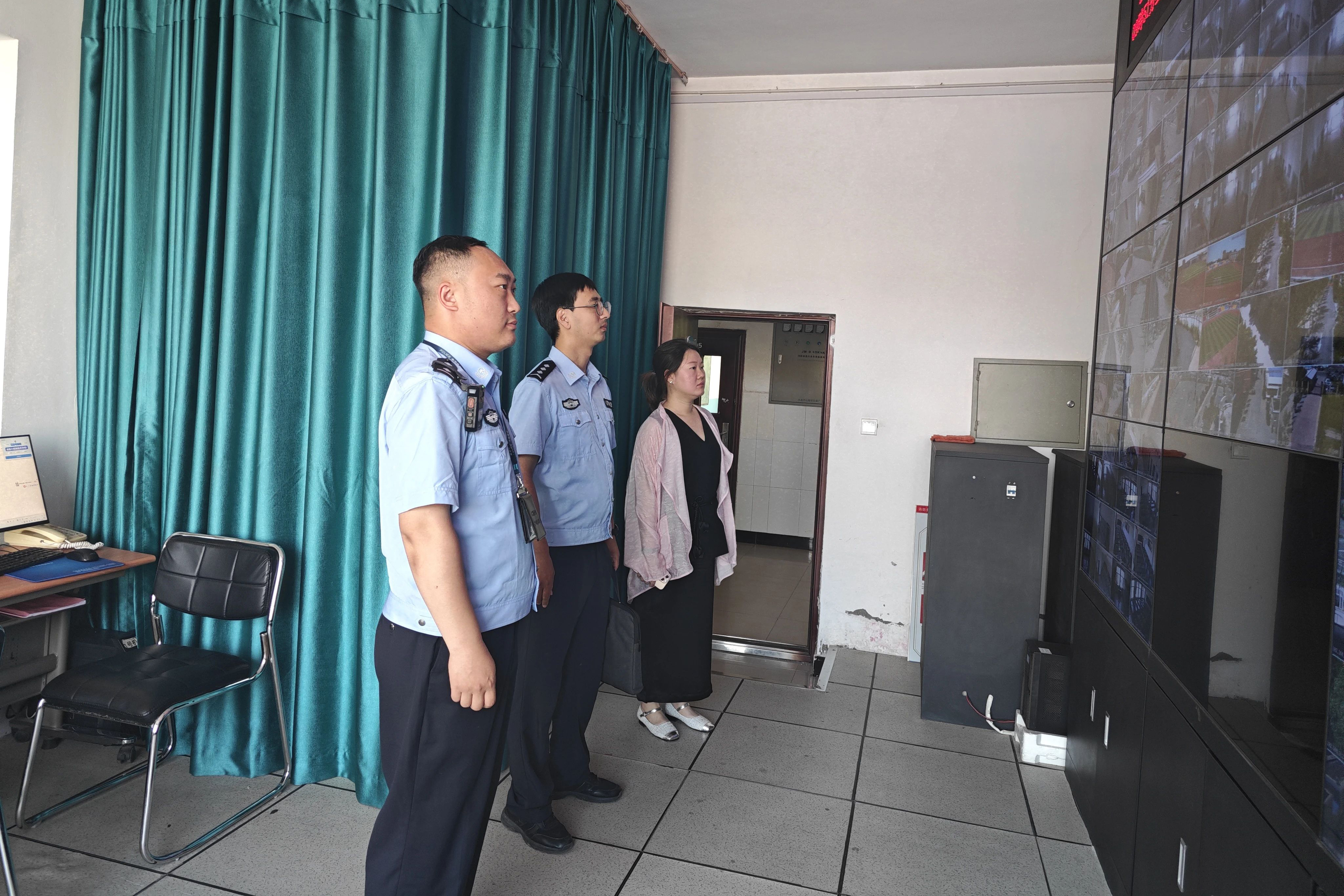 1756695195529545.jpg 微信图片_2025-09-01_105247_776.jpg