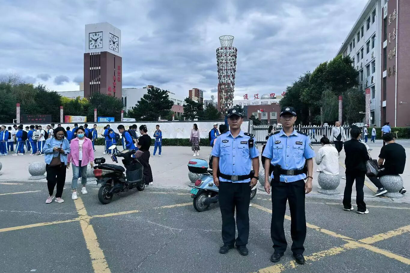 1756695272906323.jpg 微信图片_2025-09-01_105405_872.jpg