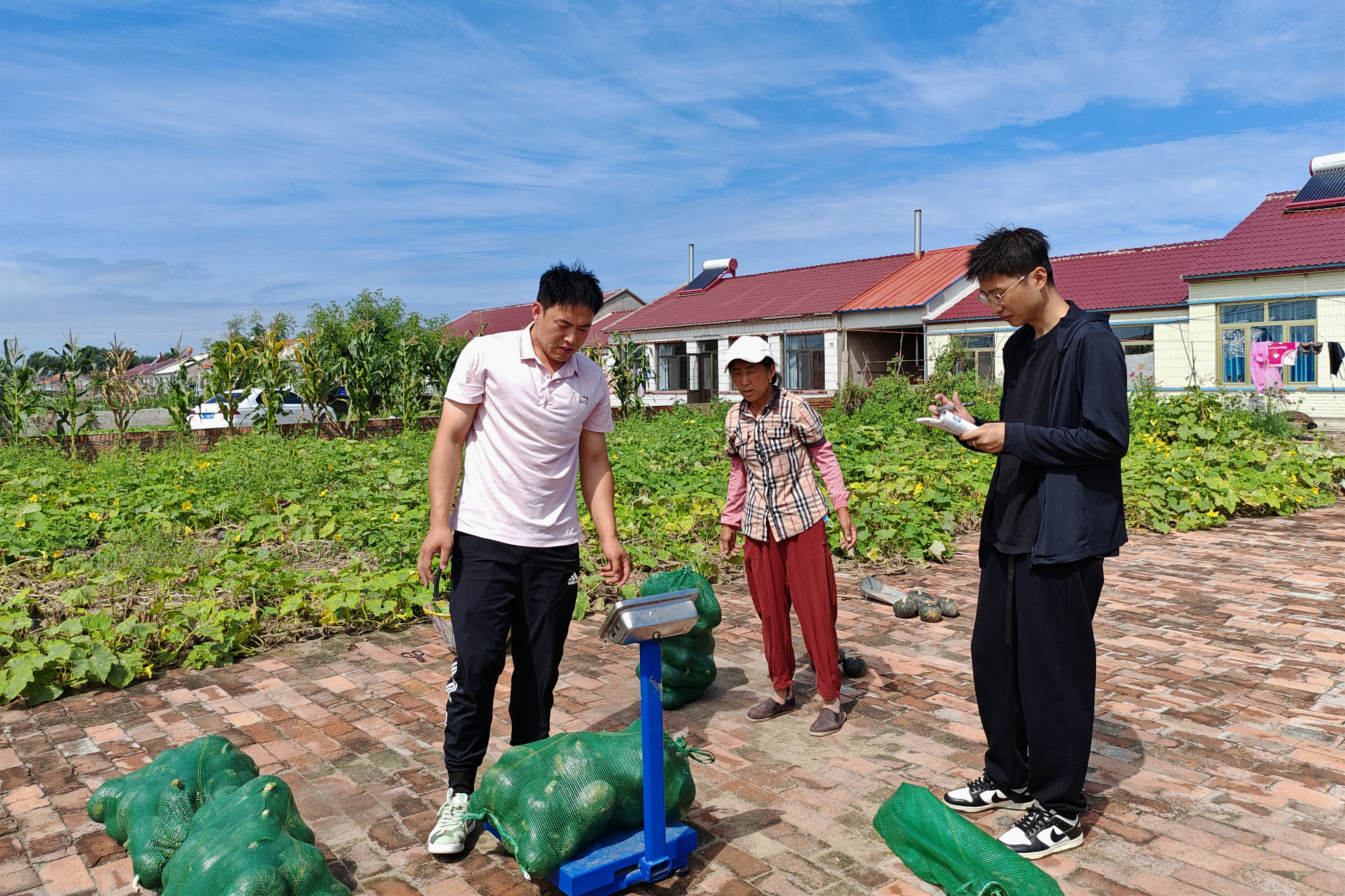 微信图片_20250910143958_274_94.jpg