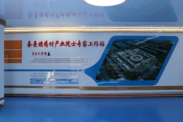 1759143084568401.jpg 4.jpg