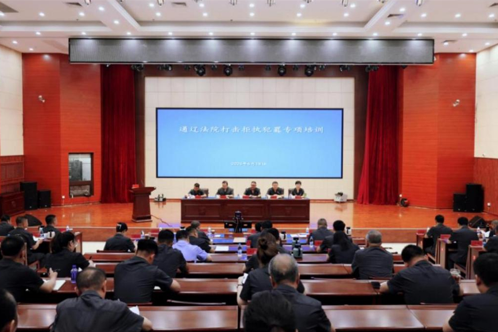 图片2_副本.jpg