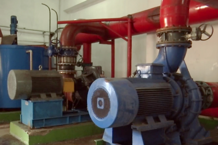 1761738960356497.png 2.png