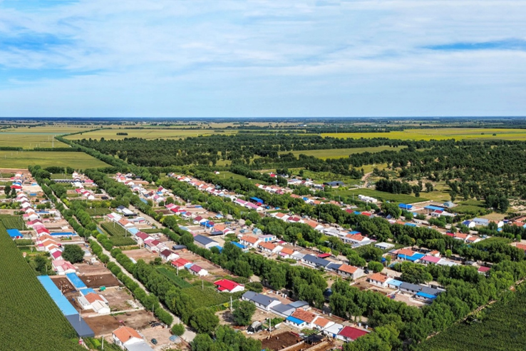 1761738969338012.png 3.png