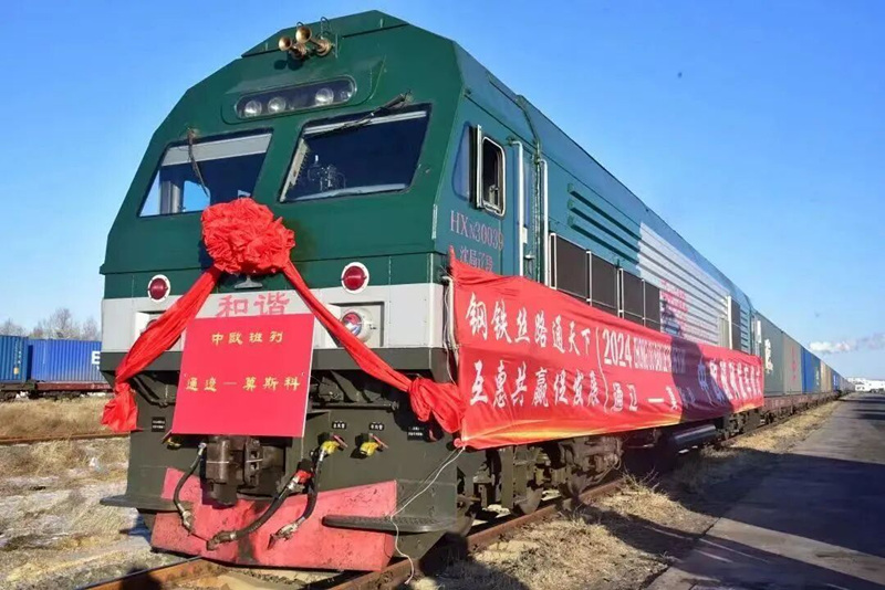 图片2_副本.jpg