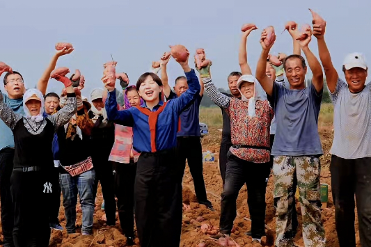 1762140100890733.png 图片6_副本.png