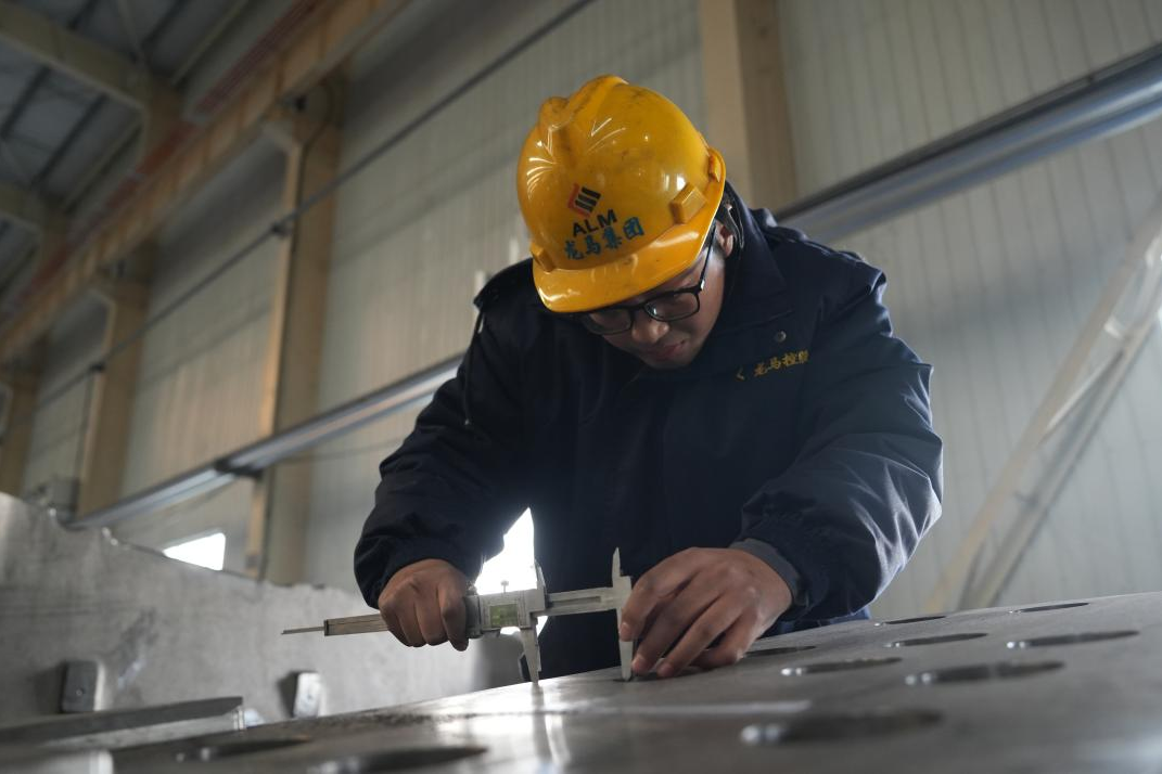 1762139679773025.png 图片5_副本.png