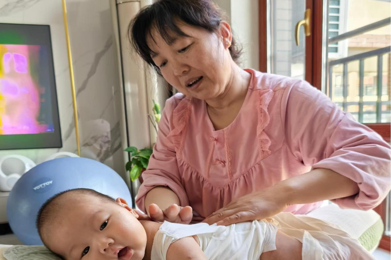 1762140391518393.png 图片8_副本.png