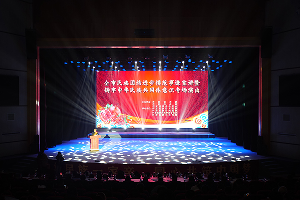 1762780002312067.jpg 11.jpg