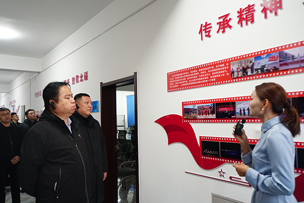 1762779971856330.jpg 33.jpg