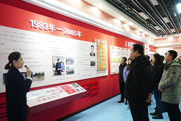 1762779947662647.jpg 44.jpg