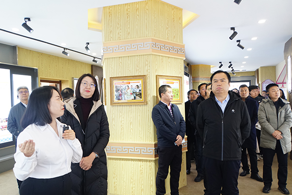 1762779902509483.jpg 55.jpg