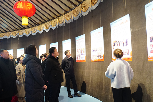 1762779886996031.jpg 77.jpg