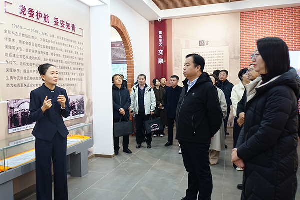 1762779865826014.jpg 66.jpg