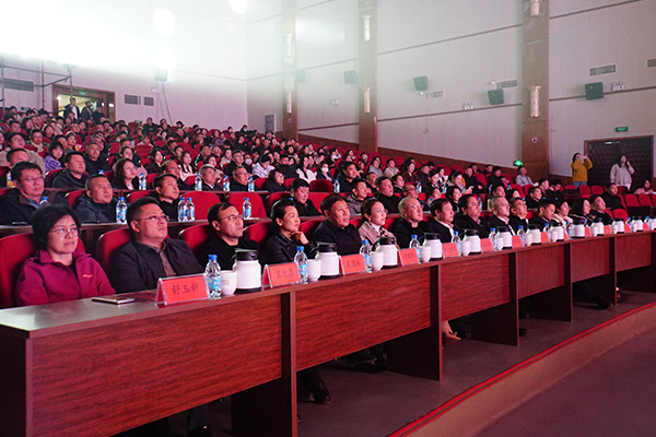 1762780015290675.jpg 22.jpg