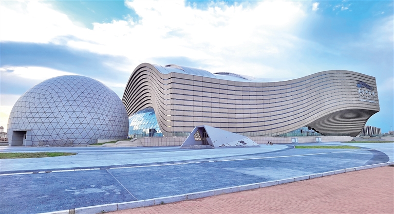 1764034897843464.jpg 5.jpg