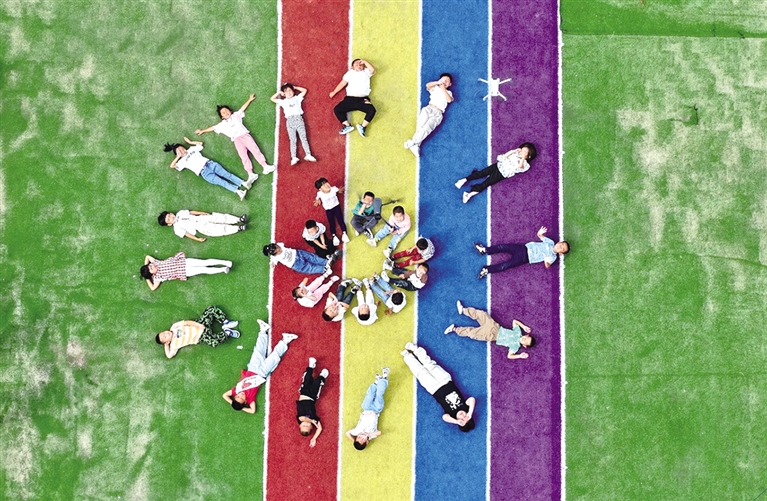 1764034911504733.jpg 6.jpg