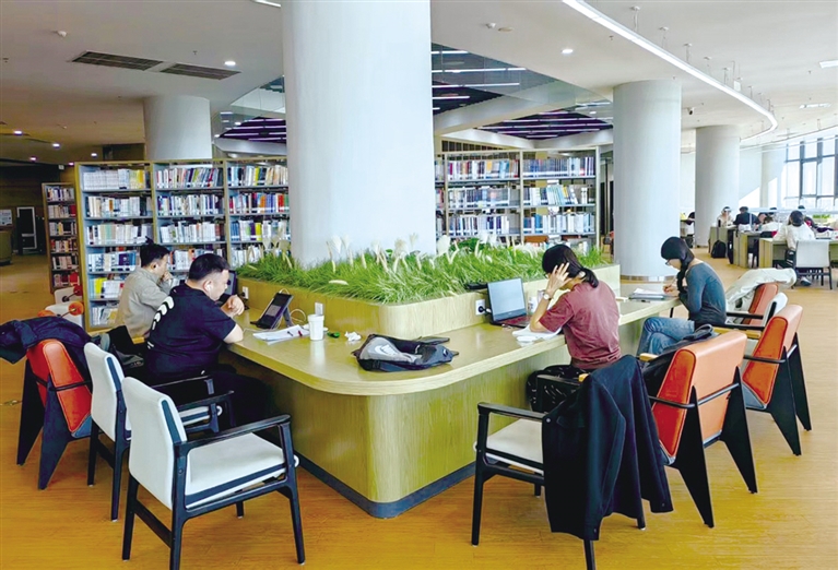 1764034939305326.jpg 8.jpg