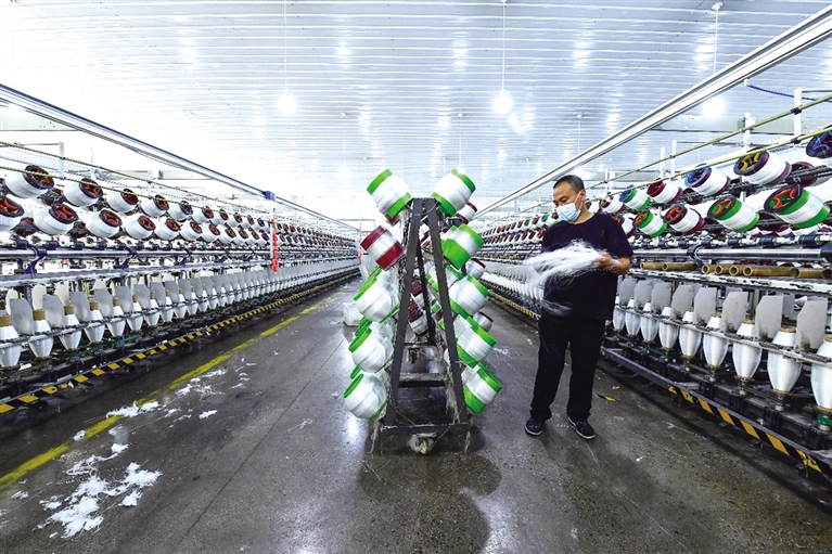 1764034833159946.jpg 1.jpg