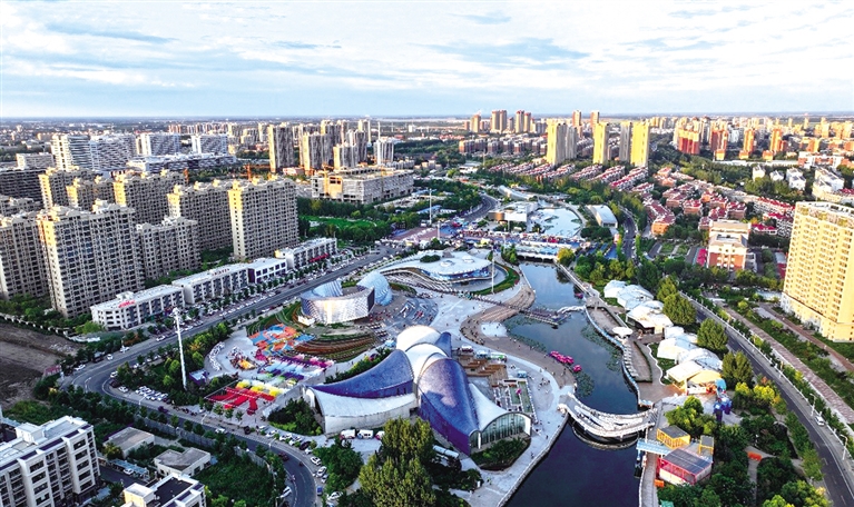 1764034925338186.jpg 7.jpg