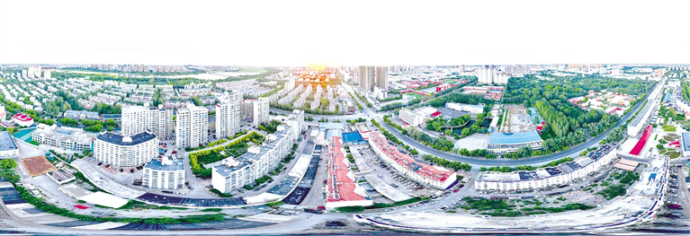 1764034851109113.jpg 2.jpg