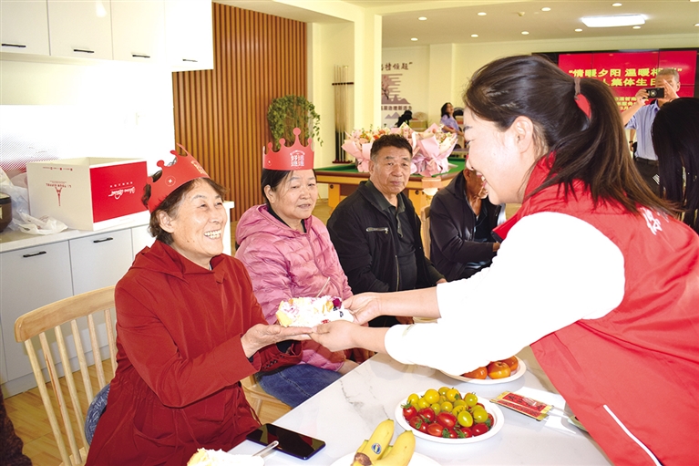 1764034883305026.jpg 4.jpg