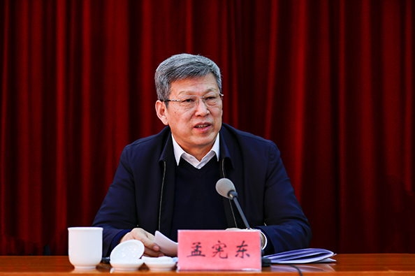 1764748533415796.jpg 22.jpg